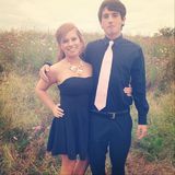 Joey from Swansea | Man | 30 years old | Scorpio