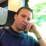 Jacob from Braunau am Inn | Man | 45 years old | Virgo
