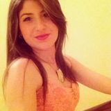 Linoy from Jit | Woman | 32 years old | Gemini