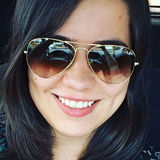 Bia from Goianesia | Woman | 30 years old | Sagittarius