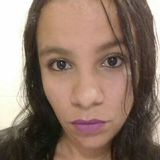 Daysekatycat from Piraquara | Woman | 28 years old | Sagittarius