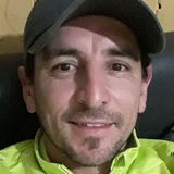 Lito from Villa Constitucion | Man | 46 years old | Pisces