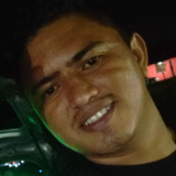 Eduardosilva9V from Paraipaba | Man | 28 years old | Capricorn