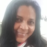 Moni from Macae | Woman | 39 years old | Leo