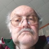 Jaa51S from Oneida | Man | 76 years old | Capricorn
