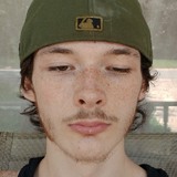 Kbioods06 from Saint Johns | Man | 21 years old | Virgo