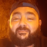 Ndecurgez4Rh from Villa Elisa | Man | 36 years old | Sagittarius