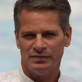 Calibre from Dundas | Man | 54 years old | Capricorn