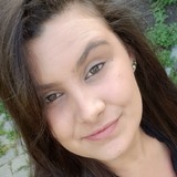 Chanell from Hampton Bays | Woman | 27 years old | Aquarius