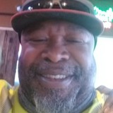 Dcboyzja from Phoenix | Man | 62 years old | Aquarius