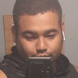 19Julcy from Haverstraw | Man | 31 years old | Scorpio