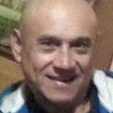 Inni from Alejandro Korn | Man | 60 years old | Pisces