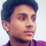 Ssahil06F from Mahendragarh | Man | 21 years old | Cancer