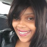 Nikkk from Tulsa | Woman | 30 years old | Leo