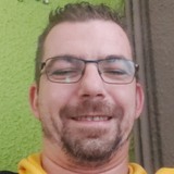 Jesc8G from Amay | Man | 42 years old | Scorpio