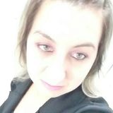 Biah from Palhoca | Woman | 37 years old | Capricorn