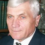 Владимир from Novocherkassk | Man | 75 years old | Capricorn