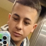 Echegarayale0W from Rio Cuarto | Man | 30 years old | Virgo