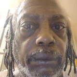 Bobbyhoshins2Z from Rochester | Man | 53 years old | Gemini