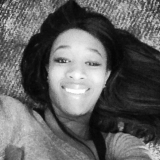 Sbwin from Youngstown | Woman | 37 years old | Sagittarius