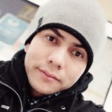 Marcos from Loures | Man | 39 years old | Virgo