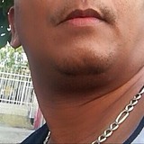 Doversosgh from Cartagena | Man | 55 years old | Pisces