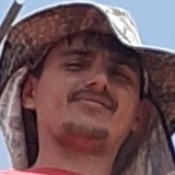 Osielpereiralv from Piracanjuba | Man | 40 years old | Scorpio