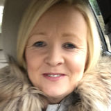 Pocketrocket from London | Woman | 47 years old | Cancer
