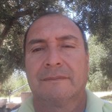 Pattofac6B from La Rioja | Man | 59 years old | Virgo