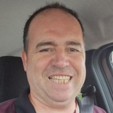 Gelsoncosta7Qr from Charqueadas | Man | 49 years old | Capricorn