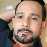 Ronald from Faxinal | Man | 48 years old | Gemini
