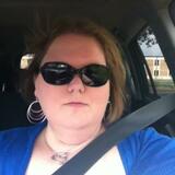 Alejandra from Natchitoches | Woman | 35 years old | Aquarius