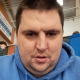 Adamkinakibc from Castlegar | Man | 41 years old | Leo