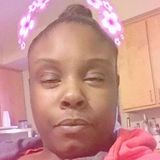 Tkila from Saint Paul | Woman | 35 years old | Virgo
