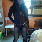 Jennifer from Bronx | Woman | 41 years old | Libra