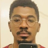 Henriquemacom9 from Noida | Man | 34 years old | Gemini
