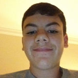 Curtisgordon from Wingate | Man | 33 years old | Taurus