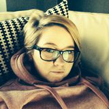Shirley from Antwerp | Woman | 35 years old | Virgo