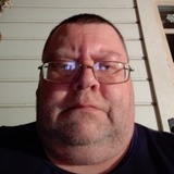 Wrousetn from Weedsport | Man | 56 years old | Leo