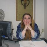 January from Sanford | Woman | 55 years old | Virgo
