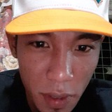 Tantan from Hagunoy | Man | 28 years old | Pisces