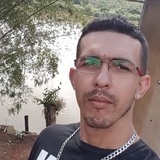 Luizpaulo from Sao Fidelis | Man | 37 years old | Pisces
