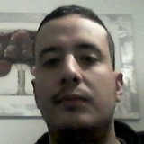 Jhonsordo23 from Mislata | Man | 31 years old | Sagittarius