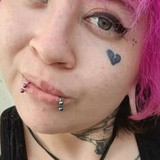 Stephmonts from Gustavo A. Madero | Woman | 29 years old | Virgo