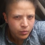 Charlykarla from Mexico | Woman | 43 years old | Cancer