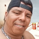 Marcosalvesjew from Viradouro | Man | 47 years old | Leo