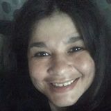 Jessy from Paris | Woman | 48 years old | Libra