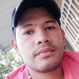 Wiston from Tauramena | Man | 34 years old | Aquarius