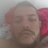 Jacksonguimai5 from Pinheiral | Man | 33 years old | Pisces