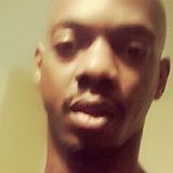 Skeetaskeet from Hallettsville | Man | 43 years old | Gemini